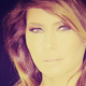 Photo: Melania Trump/Twitter